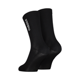 Socks Maloja EmsM - Deep Black - Genetik Sport
